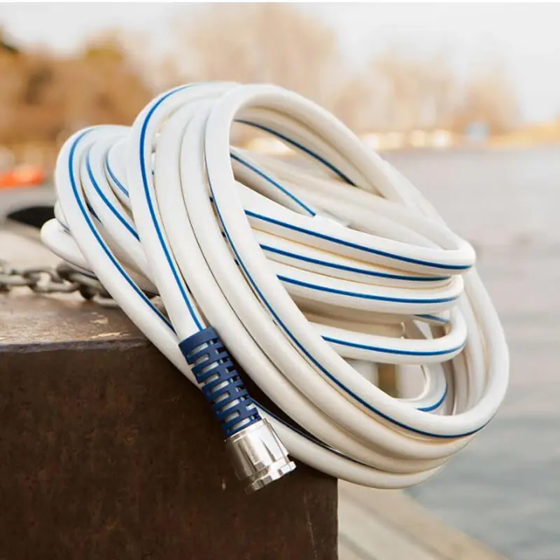 Boat Hoses For Sale, Price Union Booster