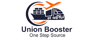 Pingyang Bangdi Electronic Technology Co., Ltd.