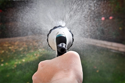 Are Stainless Steel Water Hoses Good?