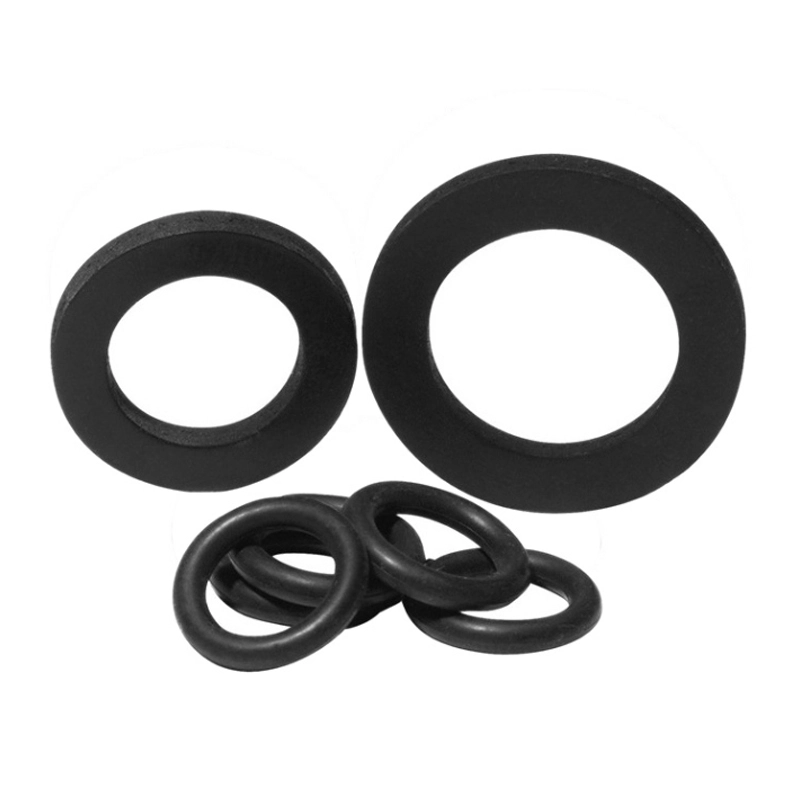 Washer Replacement Kit 12mm/18mm