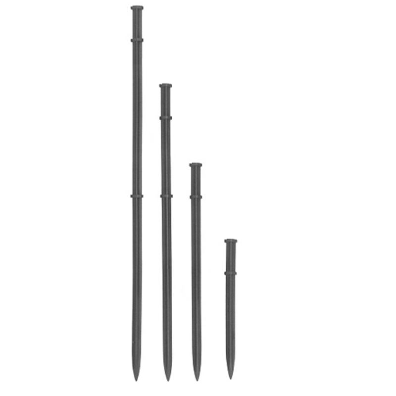 Stakes 310mm
