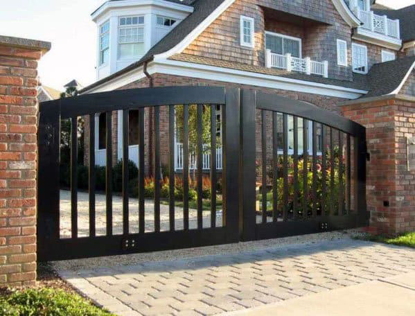 25-Cool-Garden-Wooden-Gates-24.jpg