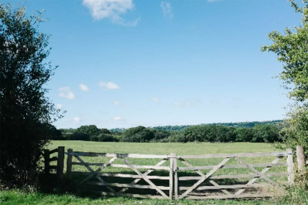 25-Cool-Garden-Wooden-Gates-7.jpg