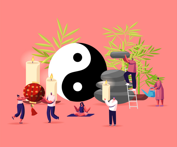 Fortune-from-Good-Garden-Fengshui-1.jpg