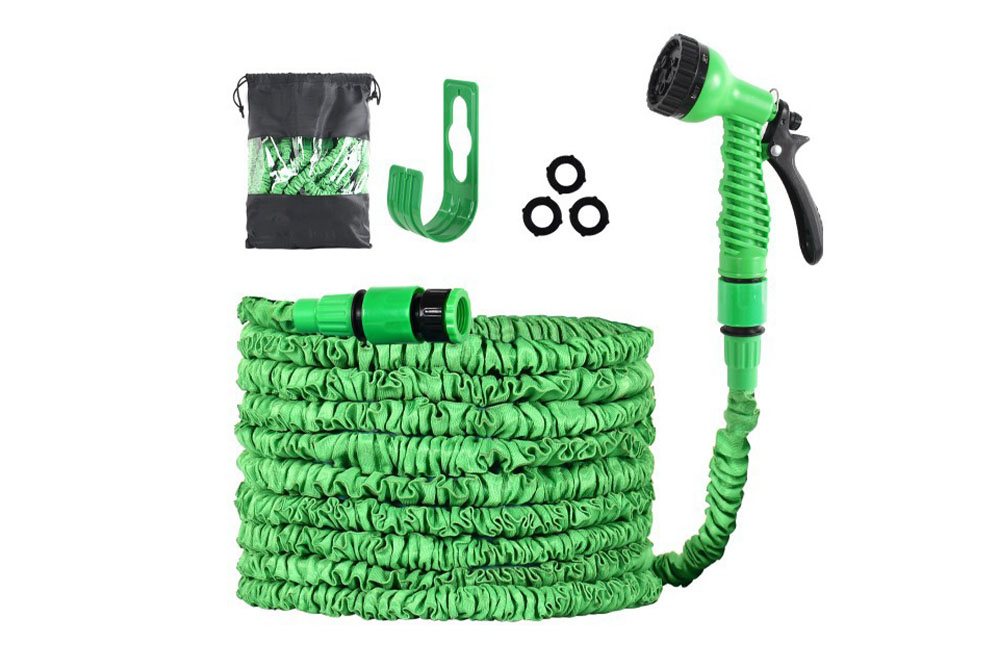expandable-hose.jpg