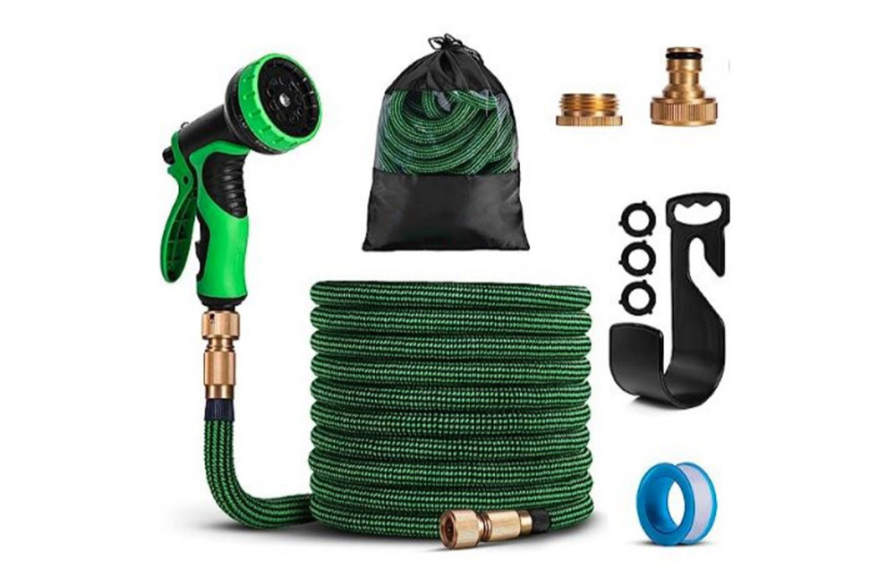 garden-hose.jpg