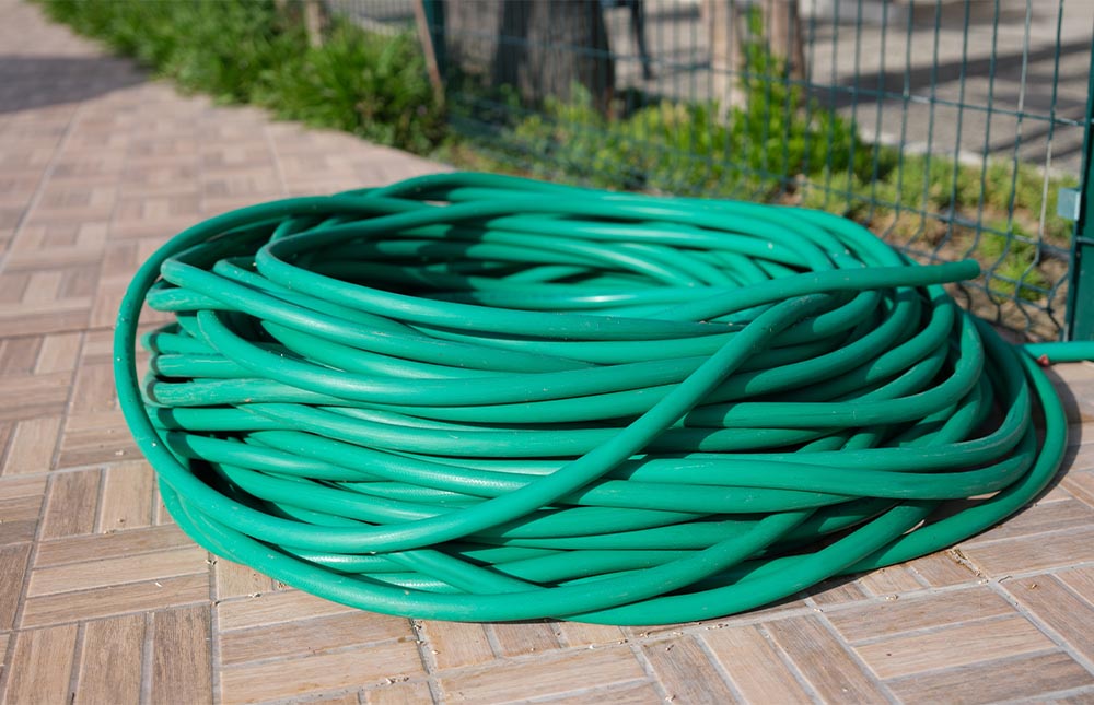 heavy-duty-hose.jpg