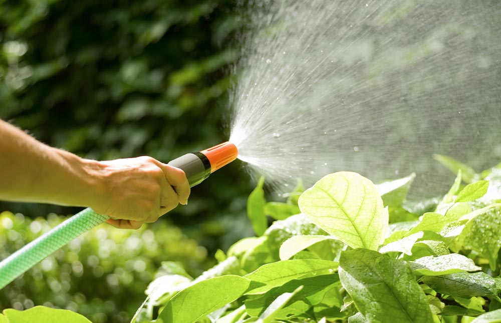 high-pressure-water-hose.jpg