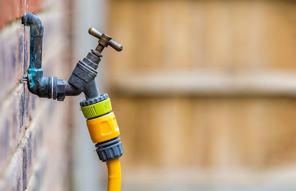 hose-nozzle-adapter.jpg