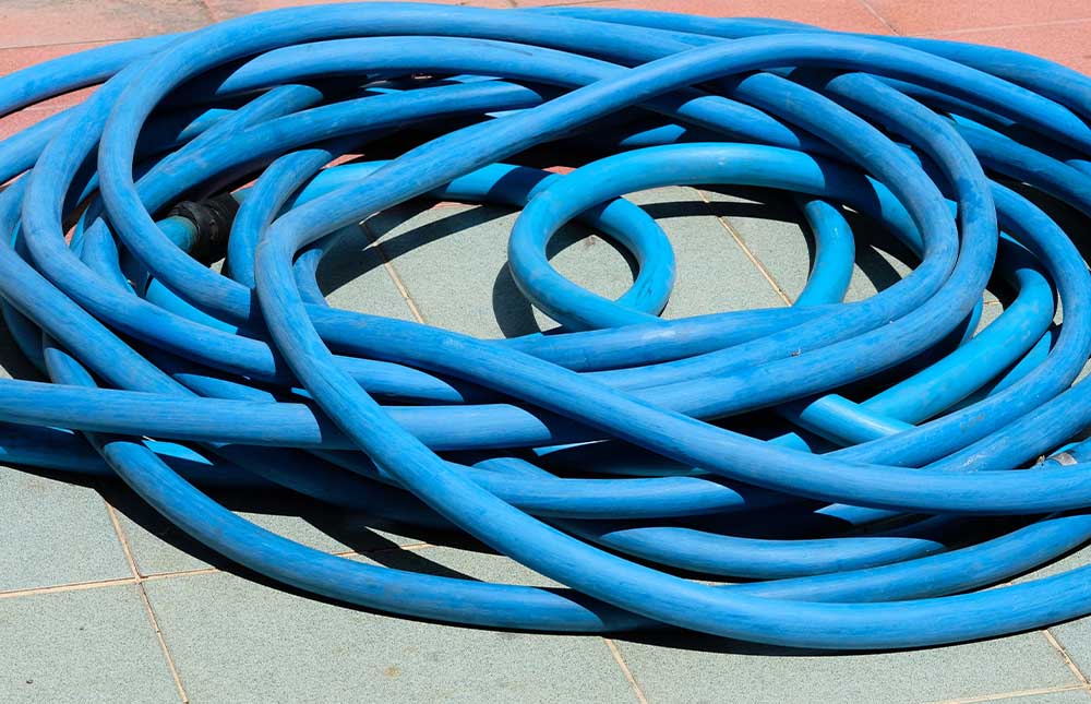 kink-free-hose.jpg