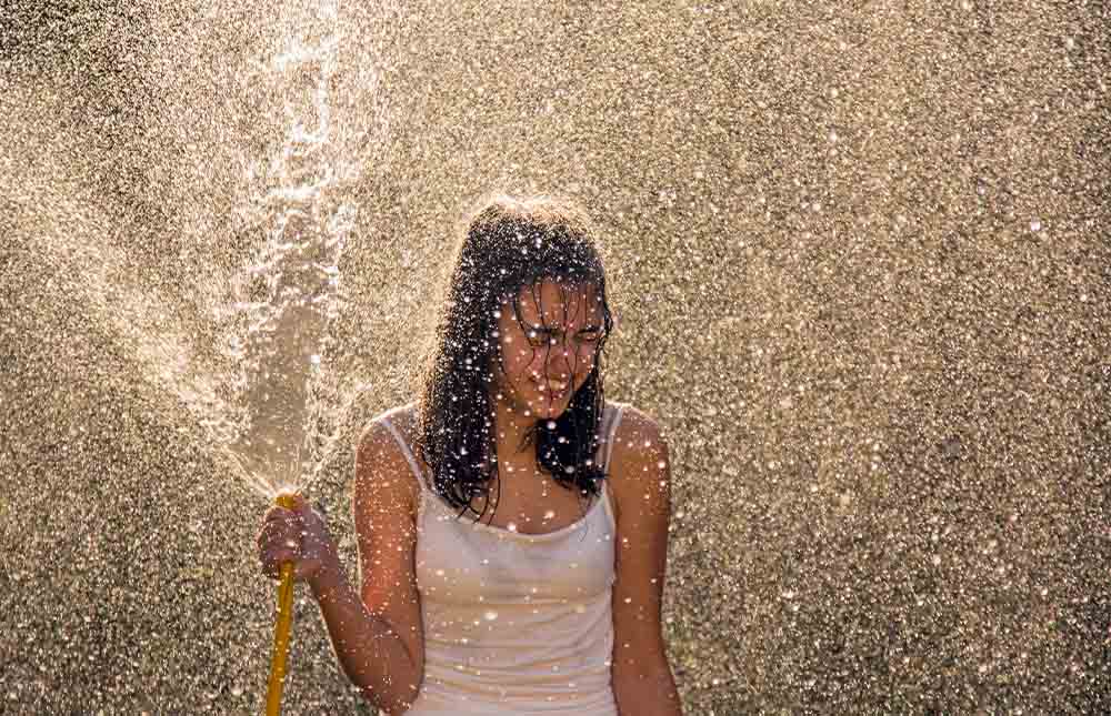 lifetime-warranty-hose-nozzle.jpg