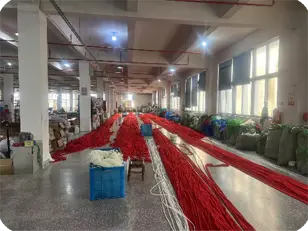 Assembly