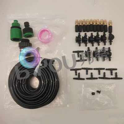 details-of-mist-cooling-kit-for-plants-patios-and-pools-1