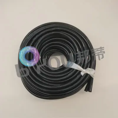 details-of-mist-cooling-kit-for-plants-patios-and-pools-2