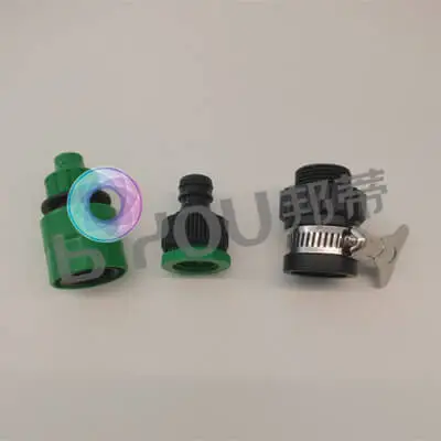 details-of-mist-cooling-kit-for-plants-patios-and-pools-3