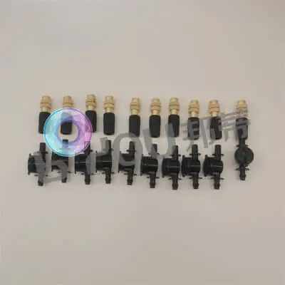 details-of-mist-cooling-kit-for-plants-patios-and-pools-4