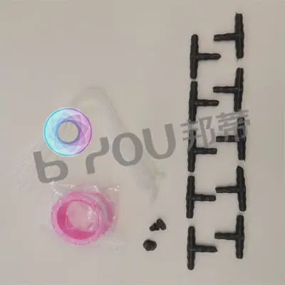 details-of-mist-cooling-kit-for-plants-patios-and-pools-6