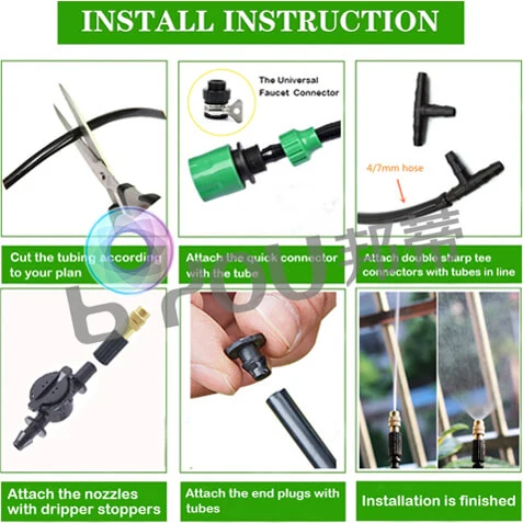 mist-cooling-kit-for-plants-patios-and-pools-2
