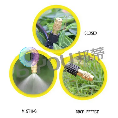 mist-cooling-kit-for-plants-patios-and-pools-4