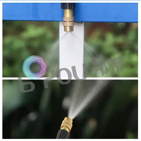 mist-cooling-kit-for-plants-patios-and-pools-6