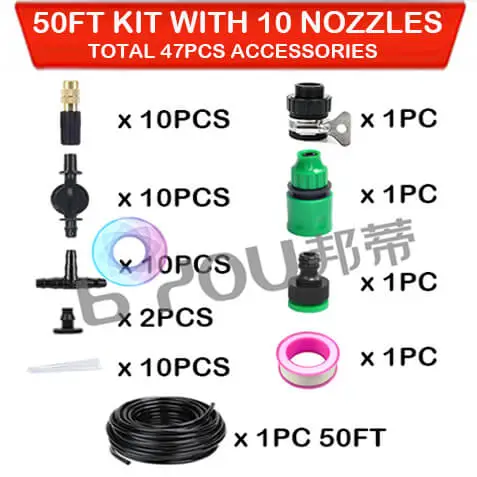 mist-cooling-kit-for-plants-patios-and-pools-7