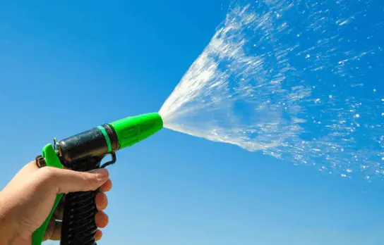 Why Do I Need a High-Quality Spray Gun?