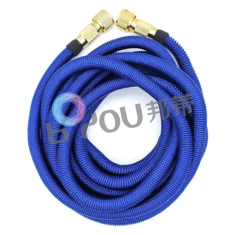 100 Foot Expanding Hose
