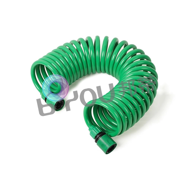 15m-coil-hose-for-plant-watering-patio-decking-and-cleaning-1