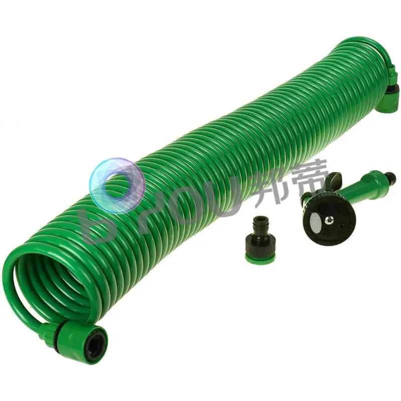 15m-coil-hose-for-plant-watering-patio-decking-and-cleaning-10