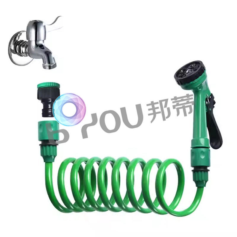 15m-coil-hose-for-plant-watering-patio-decking-and-cleaning-11
