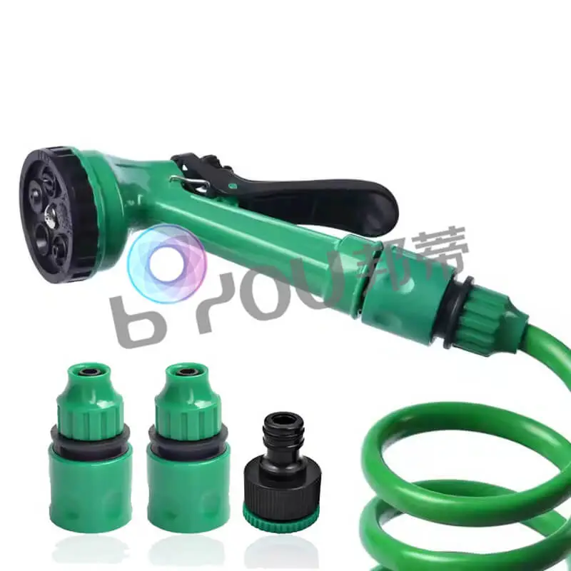 15m-coil-hose-for-plant-watering-patio-decking-and-cleaning-12