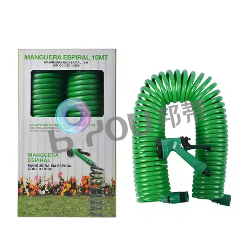 15m-coil-hose-for-plant-watering-patio-decking-and-cleaning-13
