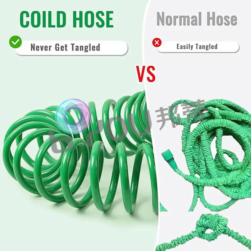 15m-coil-hose-for-plant-watering-patio-decking-and-cleaning-2