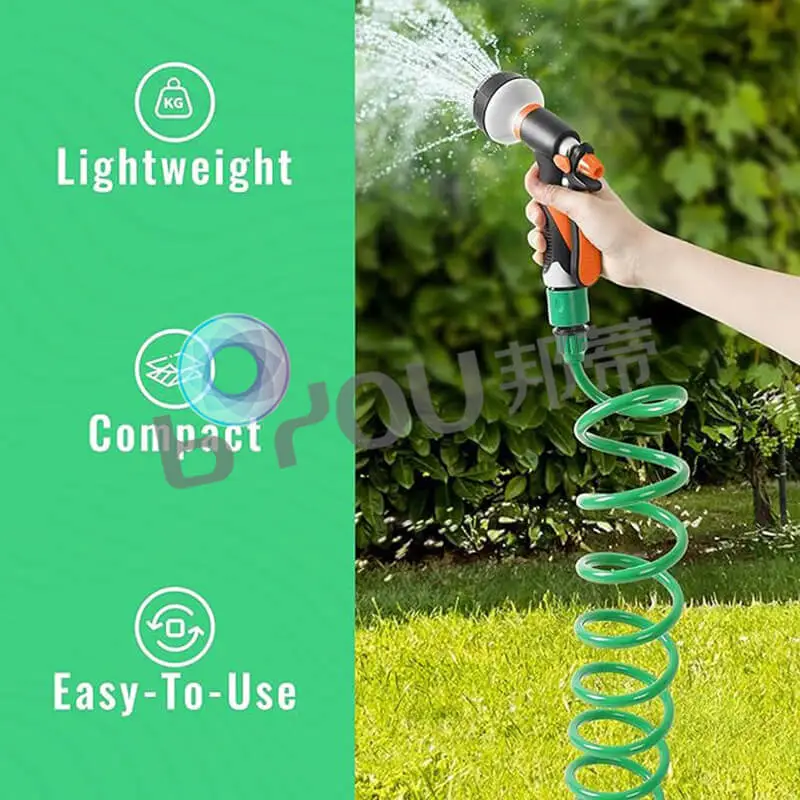 15m-coil-hose-for-plant-watering-patio-decking-and-cleaning-3