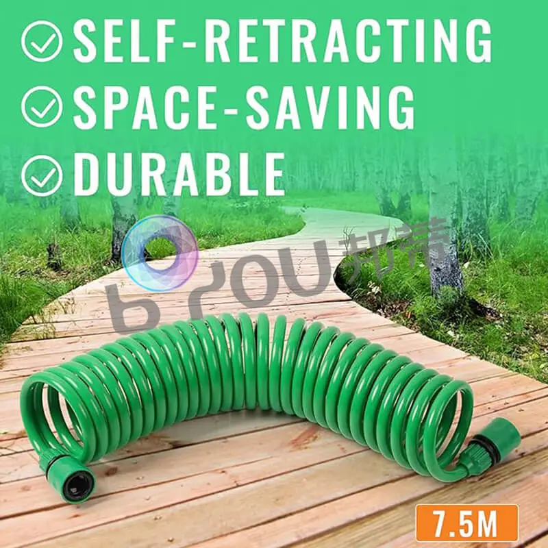 15m-coil-hose-for-plant-watering-patio-decking-and-cleaning-4