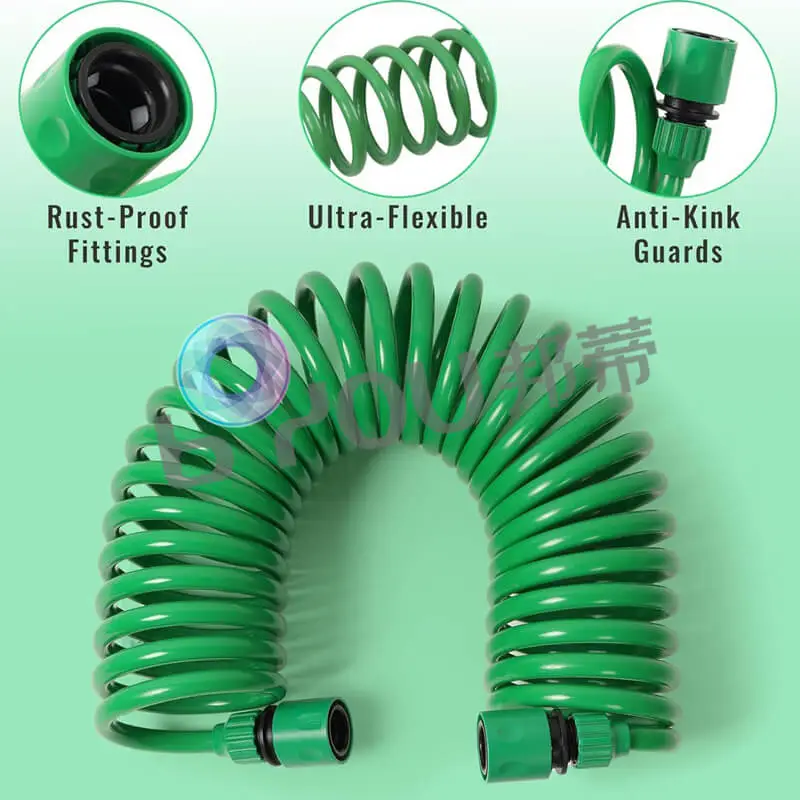 15m-coil-hose-for-plant-watering-patio-decking-and-cleaning-5