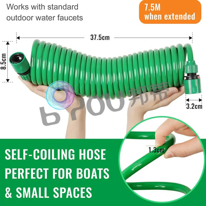 15m-coil-hose-for-plant-watering-patio-decking-and-cleaning-6