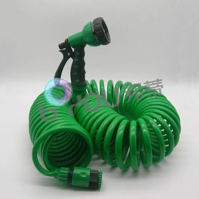 15m-coil-hose-for-plant-watering-patio-decking-and-cleaning-8