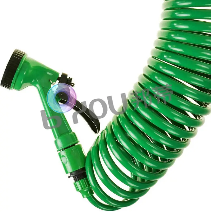 15m-coil-hose-for-plant-watering-patio-decking-and-cleaning-9