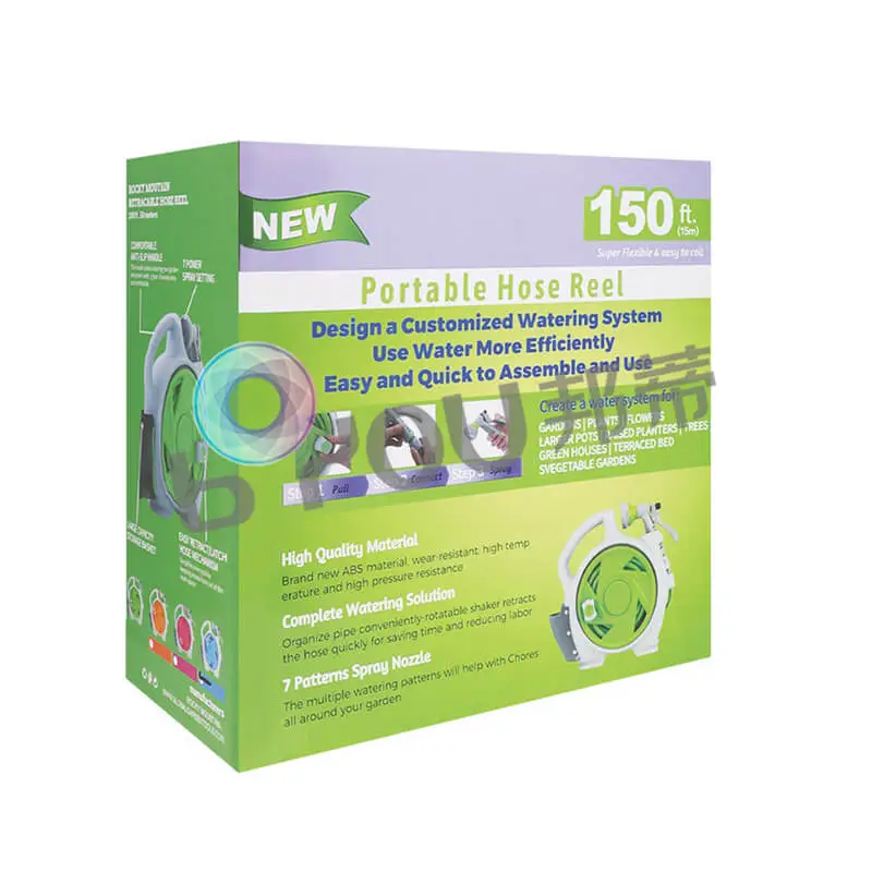 15m-retractable-garden-hose-and-reel-with-easy-storage-10