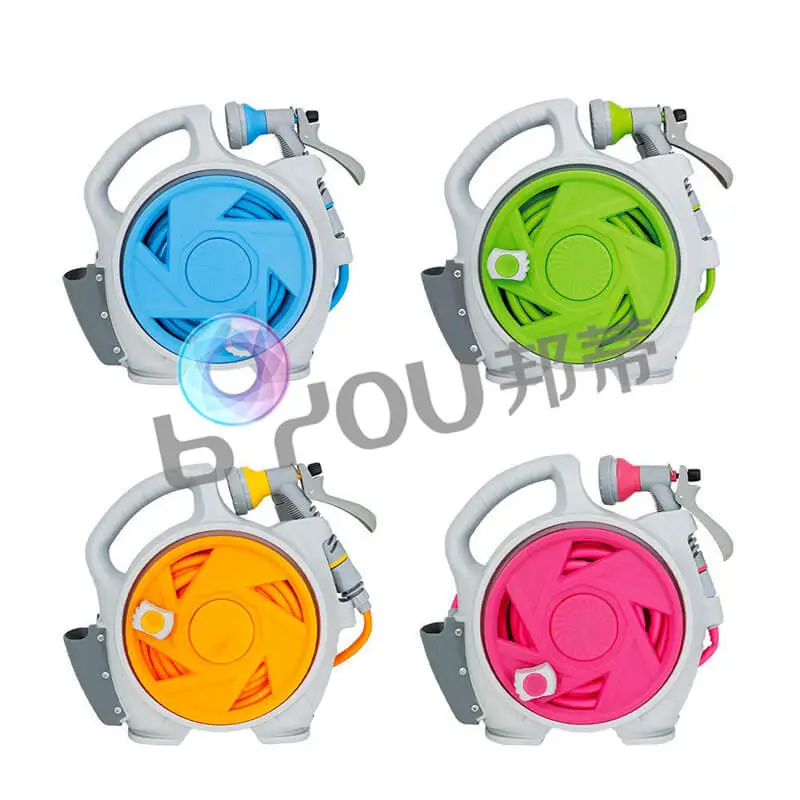 15m-retractable-garden-hose-and-reel-with-easy-storage-11