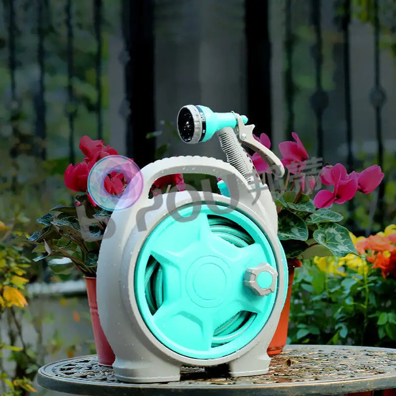 15m-retractable-garden-hose-and-reel-with-easy-storage-13