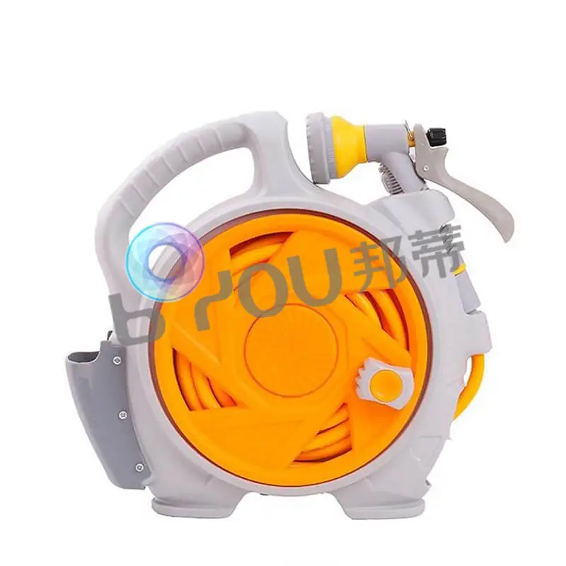 15m-retractable-garden-hose-and-reel-with-easy-storage-14