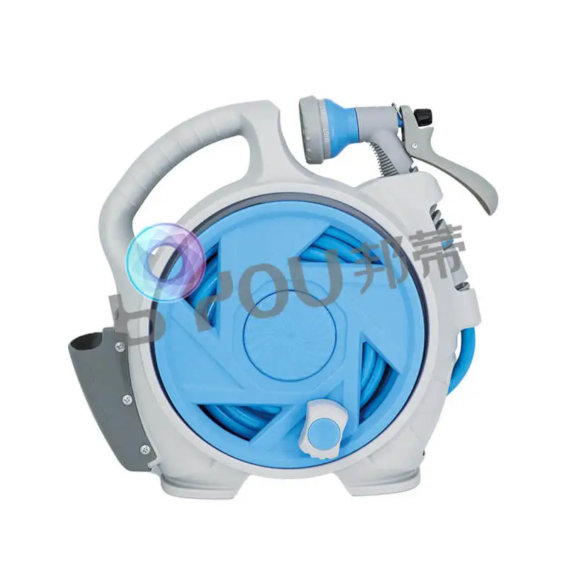 15m-retractable-garden-hose-and-reel-with-easy-storage-16