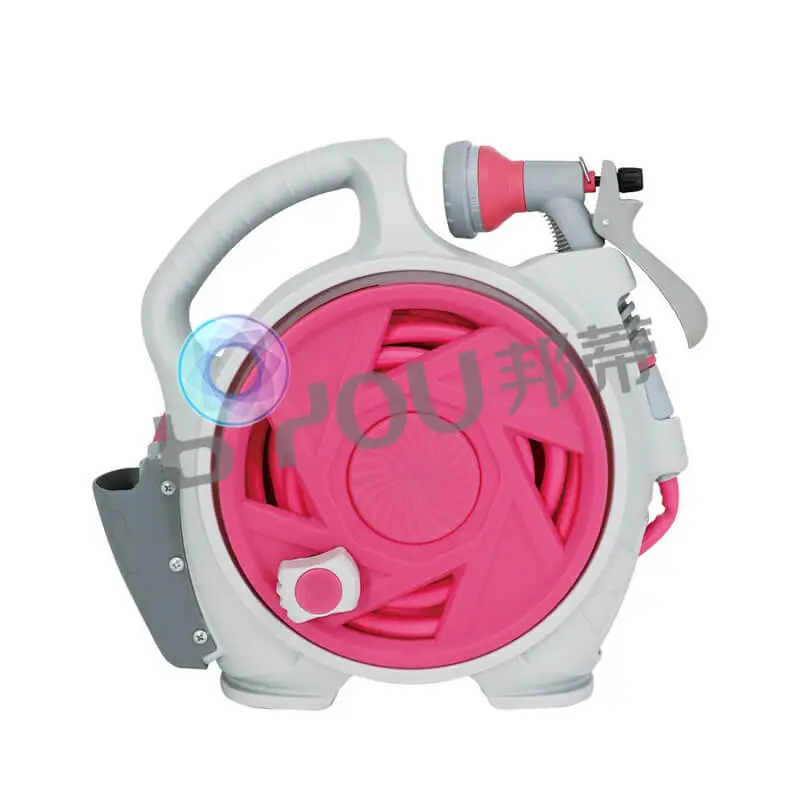 15m-retractable-garden-hose-and-reel-with-easy-storage-17