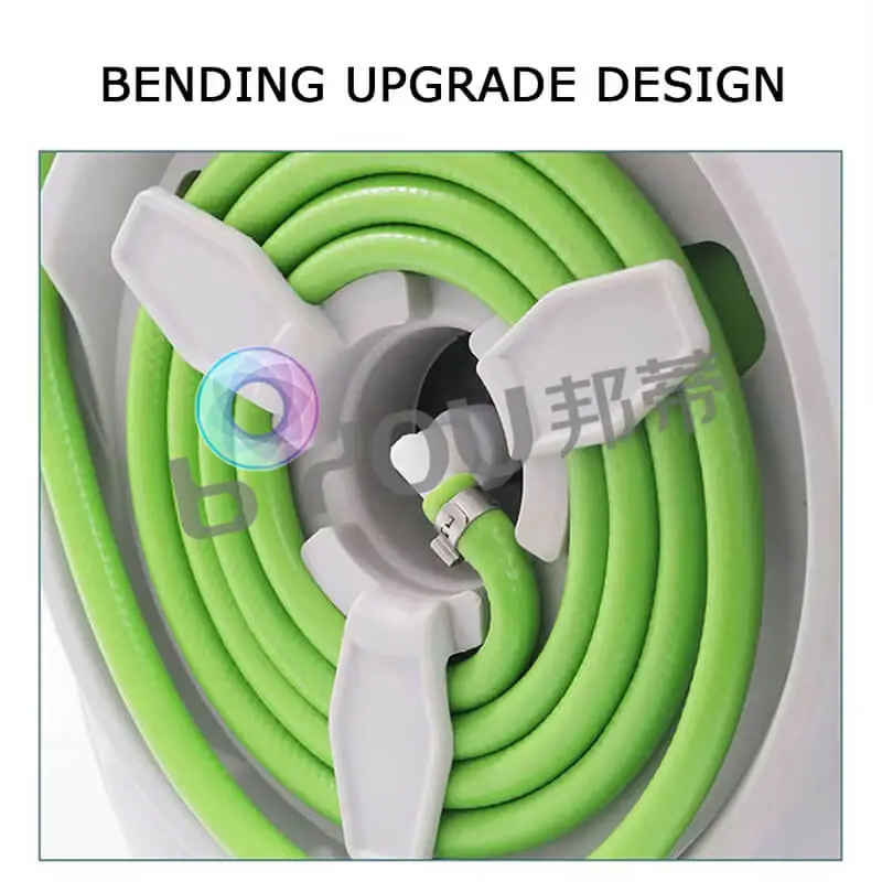 15m-retractable-garden-hose-and-reel-with-easy-storage-2