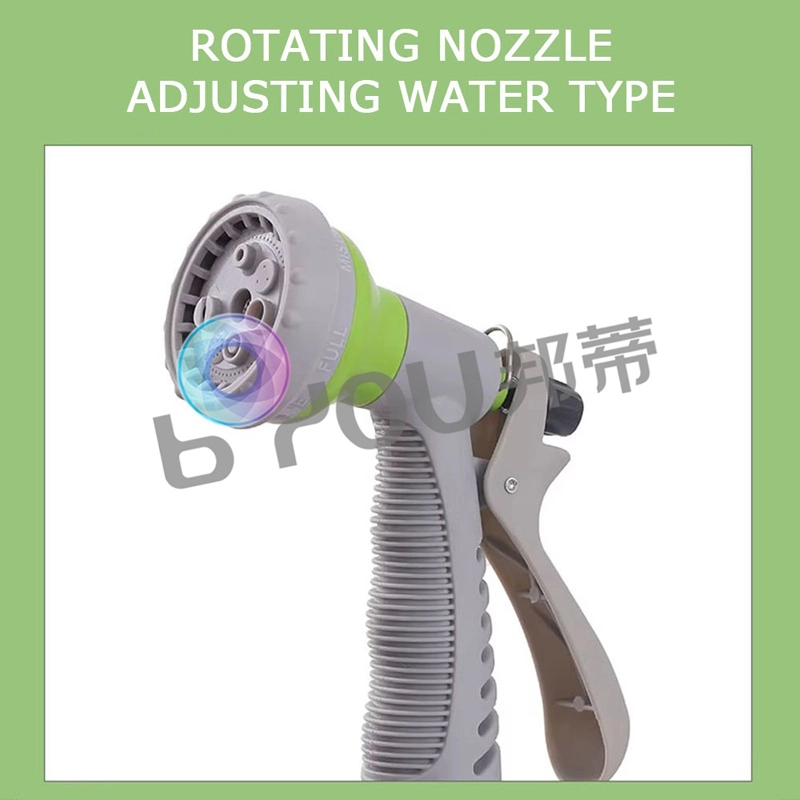 15m-retractable-garden-hose-and-reel-with-easy-storage-3
