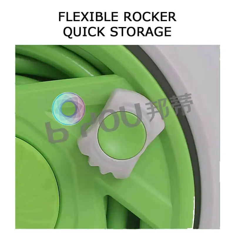 15m-retractable-garden-hose-and-reel-with-easy-storage-4