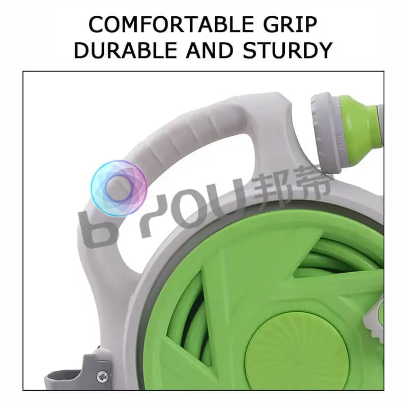 15m-retractable-garden-hose-and-reel-with-easy-storage-6