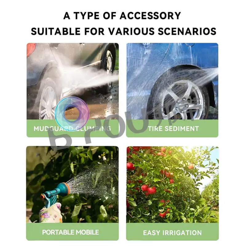 15m-retractable-garden-hose-and-reel-with-easy-storage-7